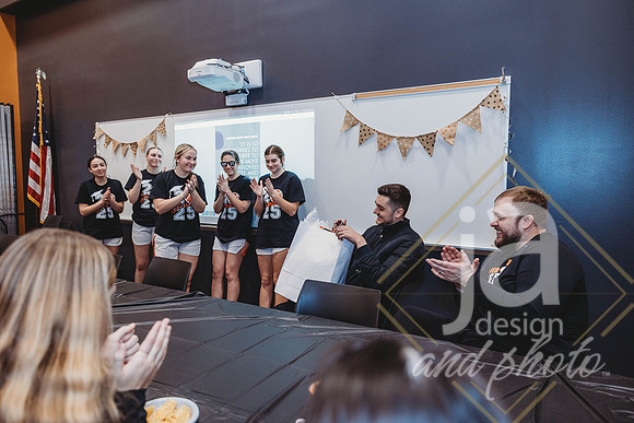 NOHSSrNight0225@jadesignandphotollc352