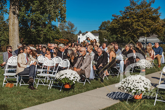 mayerwedding_Ceremony-@jadesignandphoto35