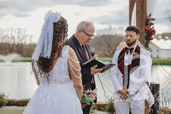 JCConwayWedding24-@jadesignandphoto342