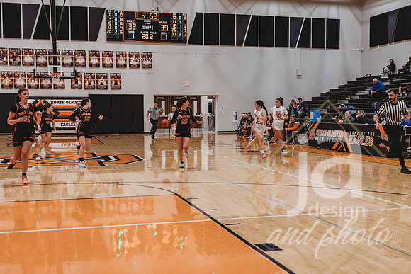 NOHSSrNight0225@jadesignandphotollc292