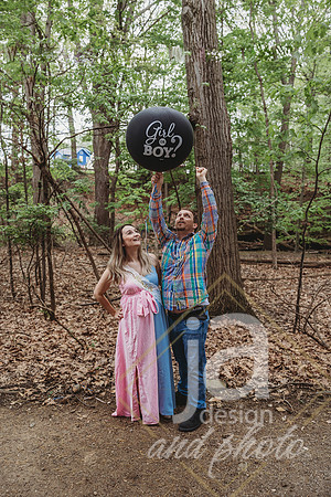 CassieGarverMattHanna-@jadesignandphoto25