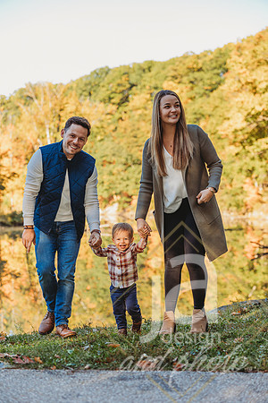 BarretFallmini24-@jadesignandphoto20