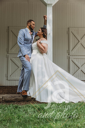 JohnsonWedding_BridalSession@jadesignandphotollc55