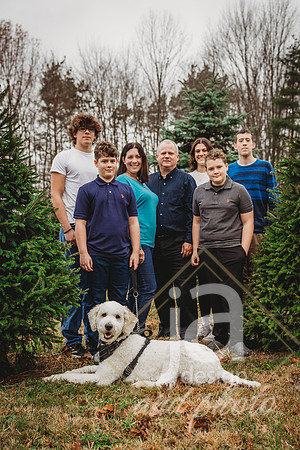 JonesFamilyMini-@jadesignandphoto3