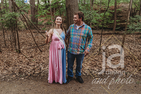 CassieGarverMattHanna-@jadesignandphoto11