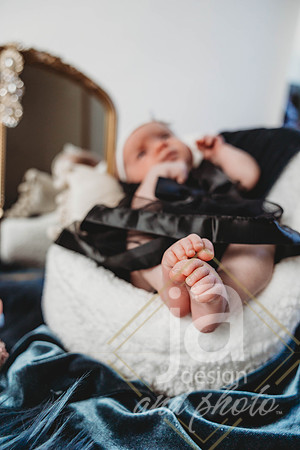 KBNewborn@jadesignandphotollc81