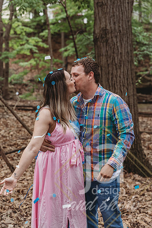 CassieGarverMattHanna-@jadesignandphoto38