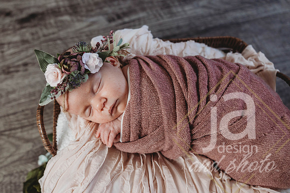 KBNewborn@jadesignandphotollc31