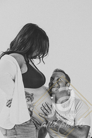 SaloMaternity-@jadesignandphoto30