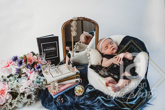 KBNewborn@jadesignandphotollc80