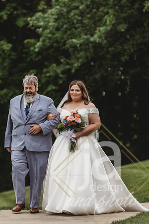 JohnsonWedding_Ceremony@jadesignandphotollc115
