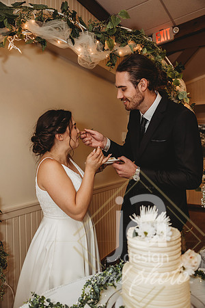 mayerwedding_Reception-@jadesignandphoto259