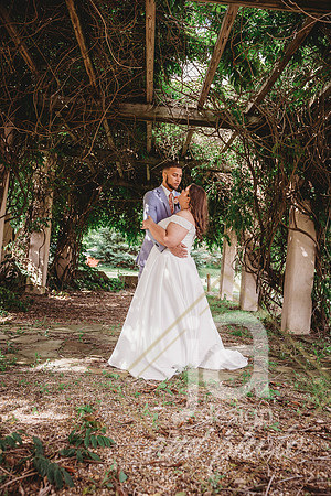 JohnsonWedding_BridalSession@jadesignandphotollc110
