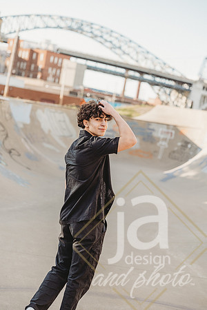 MusaSrproofs-@jadesignandphoto86