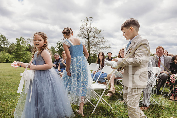 JohnsonWedding_Ceremony@jadesignandphotollc98