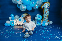 CarlitosArroyo1smash-@jadesignandphoto1