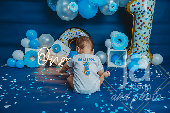 CarlitosArroyo1smash-@jadesignandphoto35