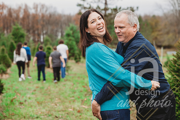 JonesFamilyMini-@jadesignandphoto19