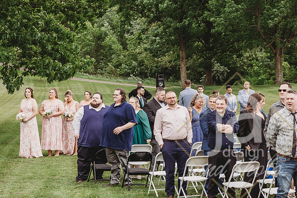 JohnsonWedding_Ceremony@jadesignandphotollc104