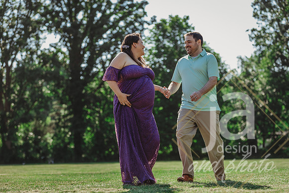 HarmanMaternity-@jadesignandphoto17