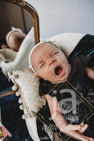 KBNewborn@jadesignandphotollc86