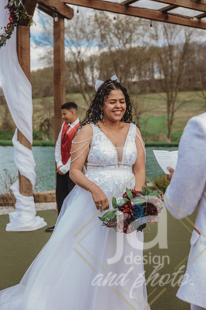 JCConwayWedding24-@jadesignandphoto356