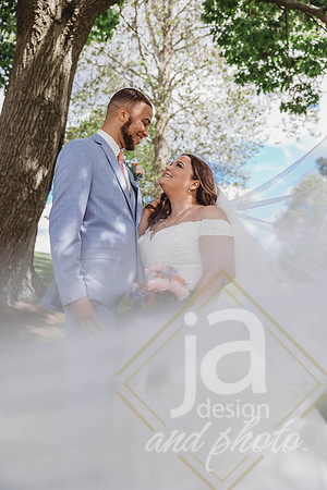 JohnsonWedding_BridalSession@jadesignandphotollc13