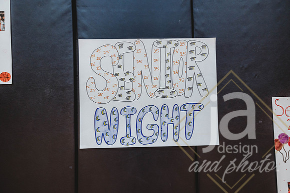 NOHSSrNight0225@jadesignandphotollc7