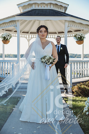 mayerwedding_Bridal-@jadesignandphoto180