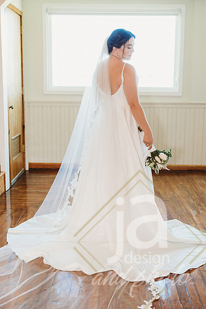 mayerwedding_Ceremony-@jadesignandphoto13