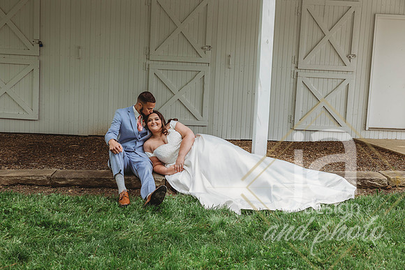 JohnsonWedding_BridalSession@jadesignandphotollc87