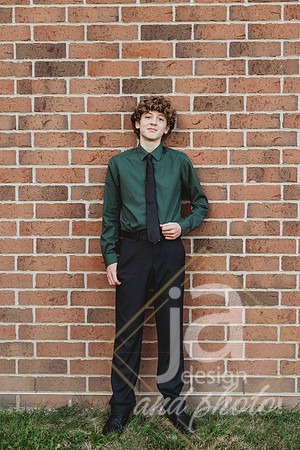 Gavinsr25-@jadesignandphoto36