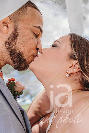 JohnsonWedding_BridalSession@jadesignandphotollc21