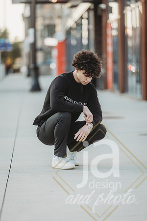 MusaSrproofs-@jadesignandphoto120