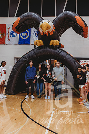 NOHSSrNight0225@jadesignandphotollc125