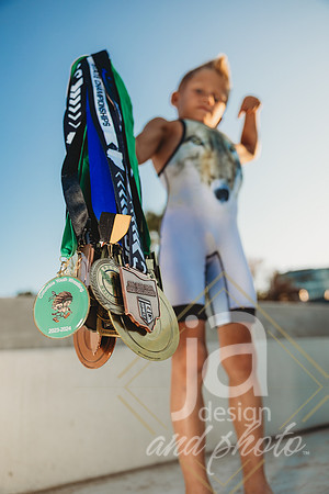 Judah24-@jadesignandphoto85