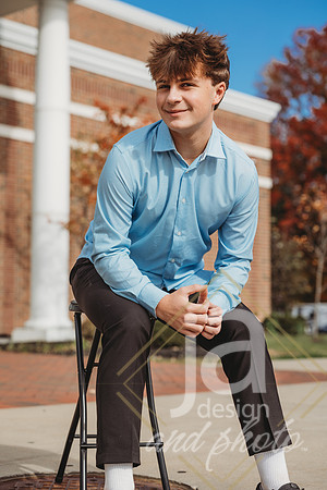 MasonFoleySr-@jadesignandphoto15