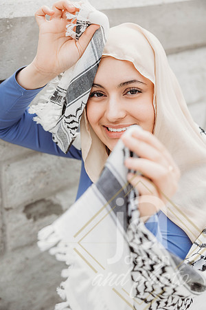 SujudMustafaSr25@jadesignandphotollc38