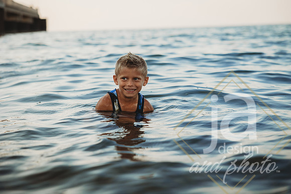Judah24-@jadesignandphoto95