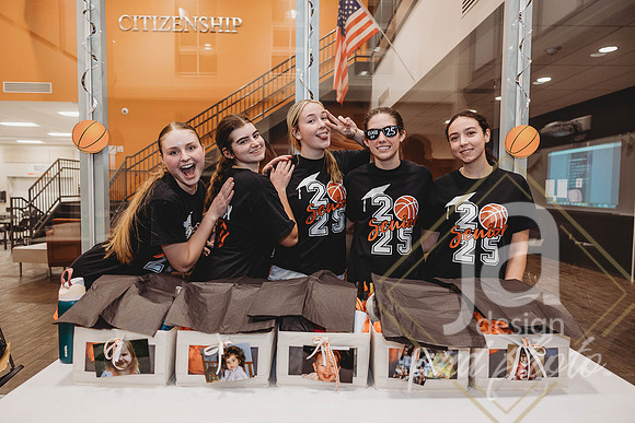 NOHSSrNight0225@jadesignandphotollc321