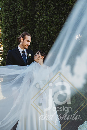 mayerwedding_Bridal-@jadesignandphoto144
