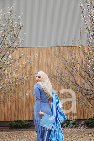 SujudMustafaSr25@jadesignandphotollc97