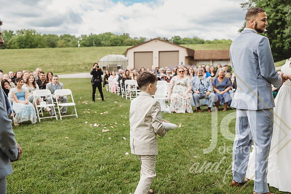 JohnsonWedding_Ceremony@jadesignandphotollc208
