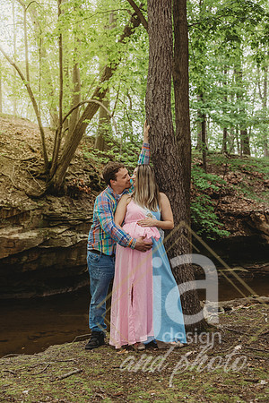 CassieGarverMattHanna-@jadesignandphoto78