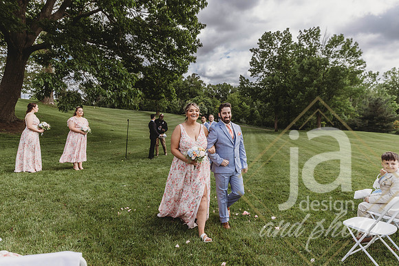 JohnsonWedding_Ceremony@jadesignandphotollc280
