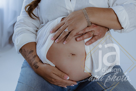 SaloMaternity-@jadesignandphoto26