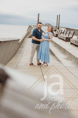 KArmaroMaternity@jadesignandphotollc20