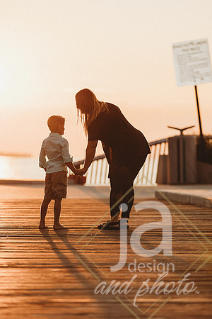 JudahandMomma24-@jadesignandphoto5