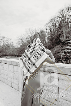 SujudMustafaSr25@jadesignandphotollc42