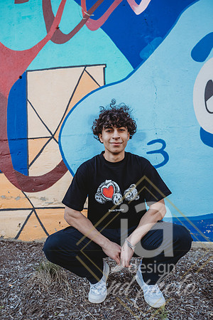 MusaSrproofs-@jadesignandphoto33